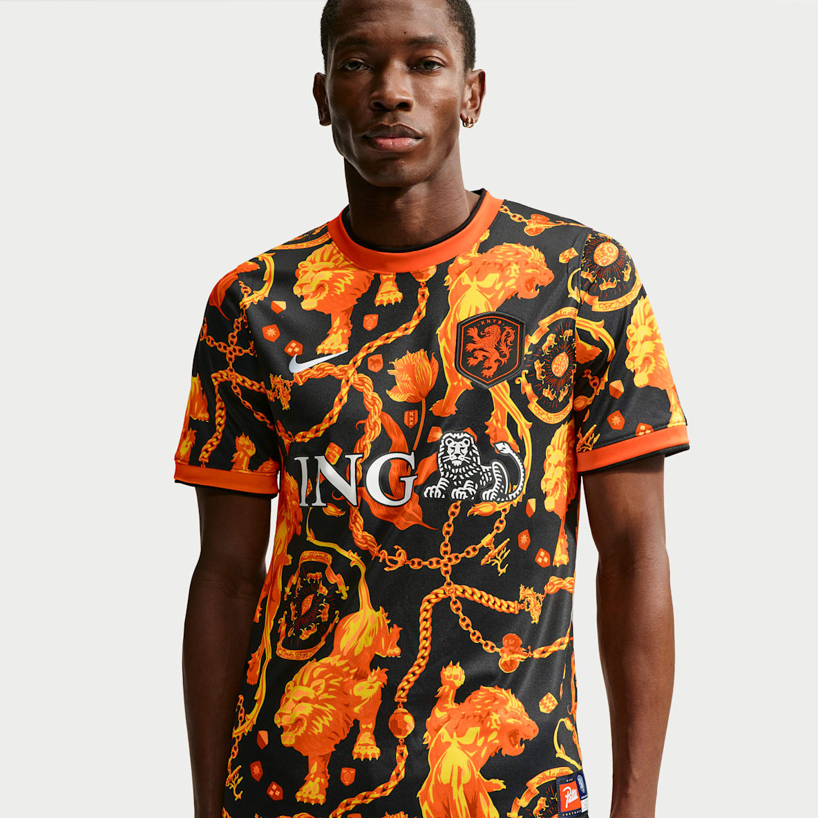Soccer Clothing. Nike.com